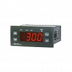 Термостат электронный IC Plus 915 J/K (Pt100) 230В (IСP22JI750000)