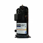 Спиральный компрессор Copeland ZBD38KQE-TFD-578