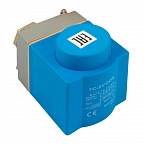 Катушка к соленоидному вентилю testcool TC-EV Coil 220