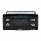 Блок управления Eliwell IDPlus 961 RUS NTC S 2Hp(20A) (IDP17Y07R0001) Блок управления Eliwell IDPlus 961 RUS NTC S 2Hp(20A) (IDP17Y07R0001)
