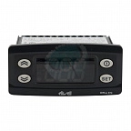 Блок управления Eliwell IDPlus 974 RUS NTC 2Hp(20A) 230V BZ c 2д.(IDP2EYB7R0001) Блок управления Eliwell IDPlus 974 RUS NTC 2Hp(20A) 230V BZ c 2д.(IDP2EYB7R0001)