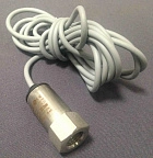 Датчик давления Eliwell EWPA 007F (внутр.резьба) (TD320007)