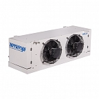Холодильный воздухоохладитель коммерческий кубический TerraFrigo TFE 25.2.B.70