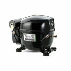 Компрессор поршневой герметичный Embraco NEK 6181U (861FA51N1AA)