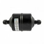 Фильтр-осушитель testcool TC-DCL-163