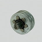 Головка для труборасширителя Rothenberger 14298-25MM (9882286) Головка для труборасширителя Rothenberger 14298-25MM (9882286)