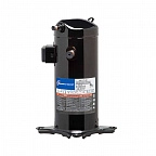 Спиральный компрессор Copeland ZH 45 K4E-TFD-524