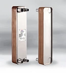Теплообменник MB-04-24