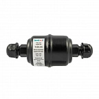 Фильтр-осушитель testcool TC-DCL-053 Фильтр-осушитель testcool TC-DCL-053