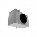 Кубический воздухоохладитель Terma UCR.401.E70