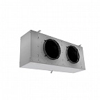 Кубический воздухоохладитель Terma UCR.452.E70